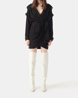 ELYN image number null